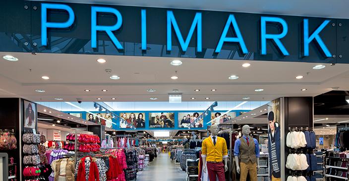 Penneys’ latest jumpsuit will make you want to book a summer holiday ASAP Penneys’ latest jumpsuit will make you want to book a summer holiday ASAP