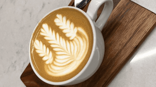 This Dublin cafe is giving away free coffee to mark International Women’s Day This Dublin cafe is giving away free coffee to mark International Women’s Day