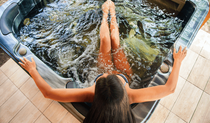 Attention – Aldi’s luxury swimming pool is coming BACK to stores and we’re sold Attention – Aldi’s luxury swimming pool is coming BACK to stores and we’re sold