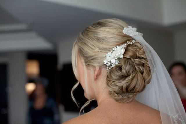 New report highlights rise in brides opting for pre-owned wedding dresses New report highlights rise in brides opting for pre-owned wedding dresses