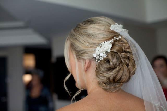 New report highlights rise in brides opting for pre-owned wedding dresses New report highlights rise in brides opting for pre-owned wedding dresses