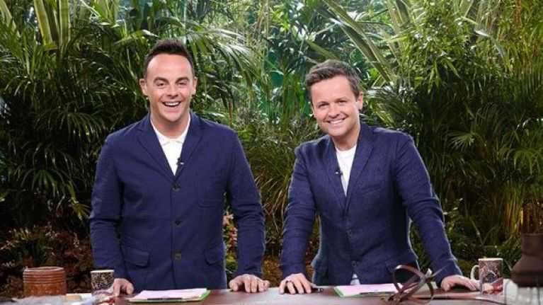 Dec reveals he considered cutting ties with Ant over his drink-driving Dec reveals he considered cutting ties with Ant over his drink-driving