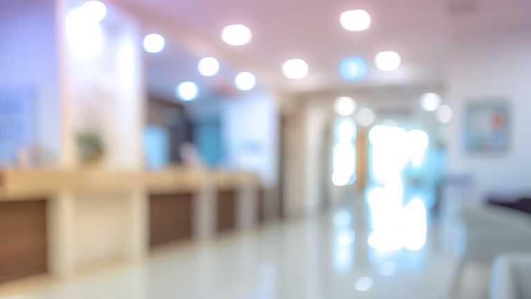 14-year-old girl dies after dropping mobile phone into bath 14-year-old girl dies after dropping mobile phone into bath