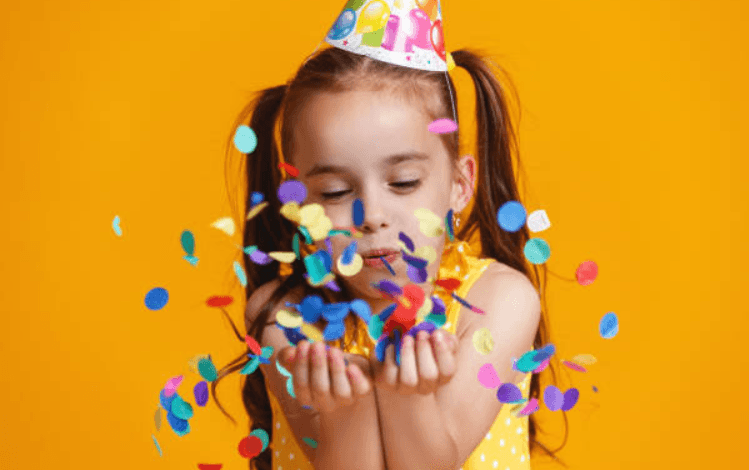 3 brilliant (and easy) party themes for kids’ birthday parties 3 brilliant (and easy) party themes for kids’ birthday parties