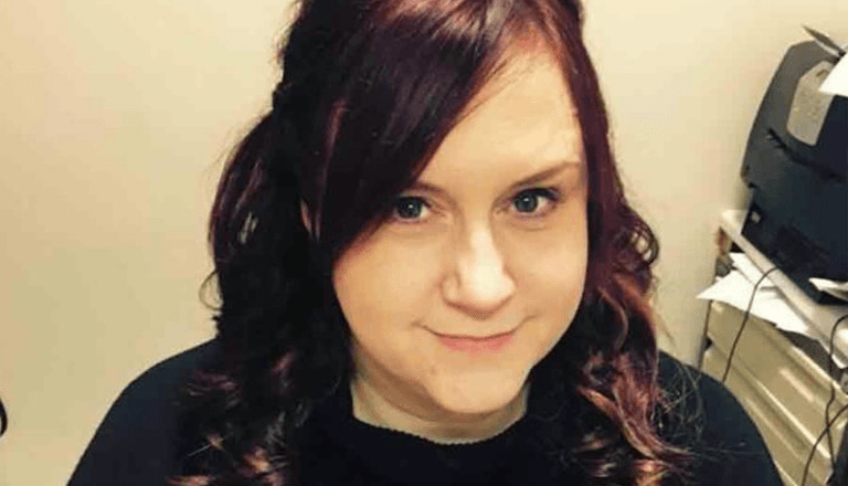 Mayo mum with cervical cancer to have dream wedding thanks to local businesses Mayo mum with cervical cancer to have dream wedding thanks to local businesses