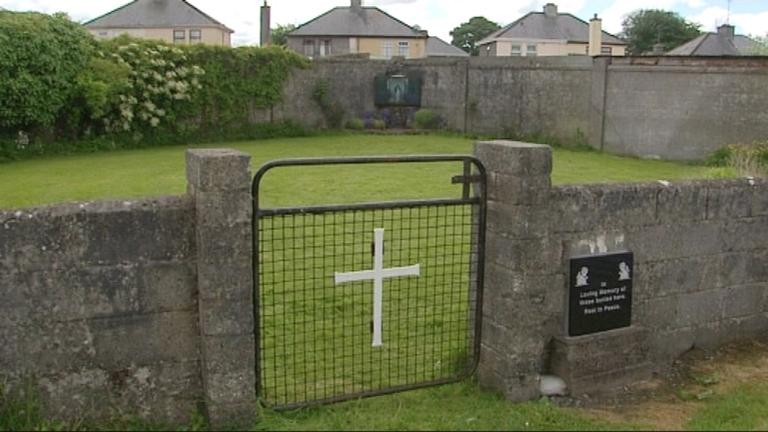 Tuam survivors group says ‘full horror’ of Mother and Baby Home ‘not yet exposed’ Tuam survivors group says ‘full horror’ of Mother and Baby Home ‘not yet exposed’