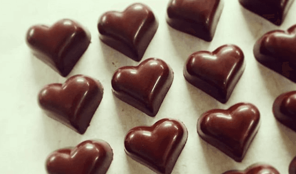This Irish chocolatier is opening in Kildare Village and just in time for Easter treats This Irish chocolatier is opening in Kildare Village and just in time for Easter treats