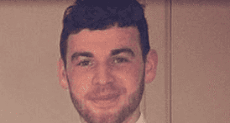 Westmeath family ask for help raising money for son’s rare cancer treatment Westmeath family ask for help raising money for son’s rare cancer treatment