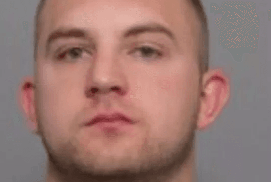 Man in prison for murder demands IVF treatment so he can father a child behind bars Man in prison for murder demands IVF treatment so he can father a child behind bars