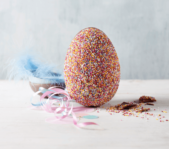 Back off, kids: 10 chocolate eggs all mums need in their life this Easter