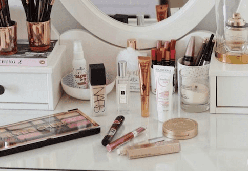 People are raving about this €13 facial tan (and you’ll definitely recognise it!) People are raving about this €13 facial tan (and you’ll definitely recognise it!)