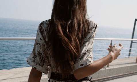 This & Other Stories dress has just been reduced to €18 in ALL sizes This & Other Stories dress has just been reduced to €18 in ALL sizes