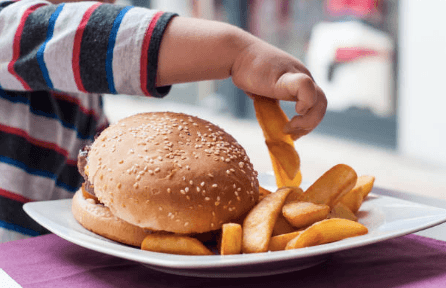 Parents ‘in denial’ about childhood obesity as many misjudge child’s weight, says experts Parents ‘in denial’ about childhood obesity as many misjudge child’s weight, says experts