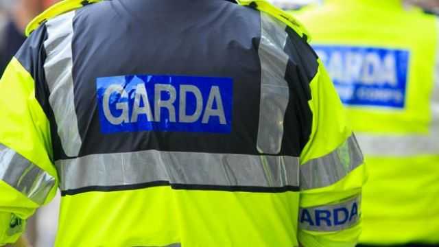 Gardaí appeal for help in finding 19-year-old girl missing from Wexford Gardaí appeal for help in finding 19-year-old girl missing from Wexford