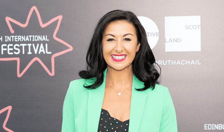 Corrie star Hayley Tamaddon is expecting her first child Corrie star Hayley Tamaddon is expecting her first child