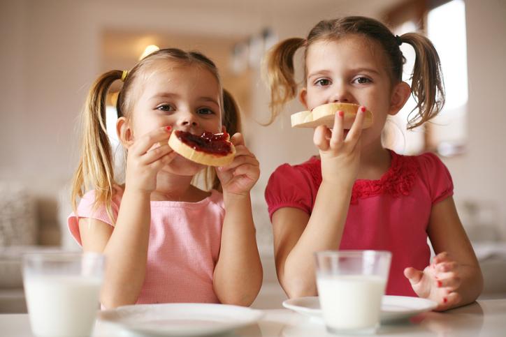 4 surprising foods your lactose intolerant child can still eat 4 surprising foods your lactose intolerant child can still eat