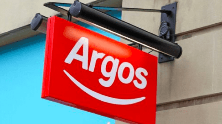 Argos Ireland launch huge sale with select toys on offer for less than half price Argos Ireland launch huge sale with select toys on offer for less than half price
