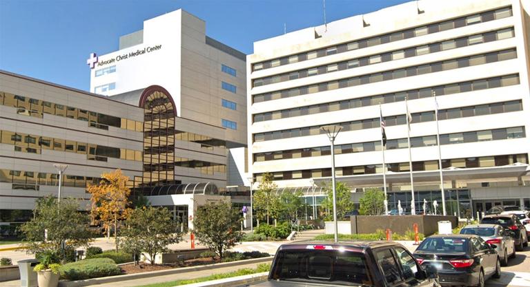 Hospital where women brought baby allegedly taken from mother’s womb under investigation Hospital where women brought baby allegedly taken from mother’s womb under investigation
