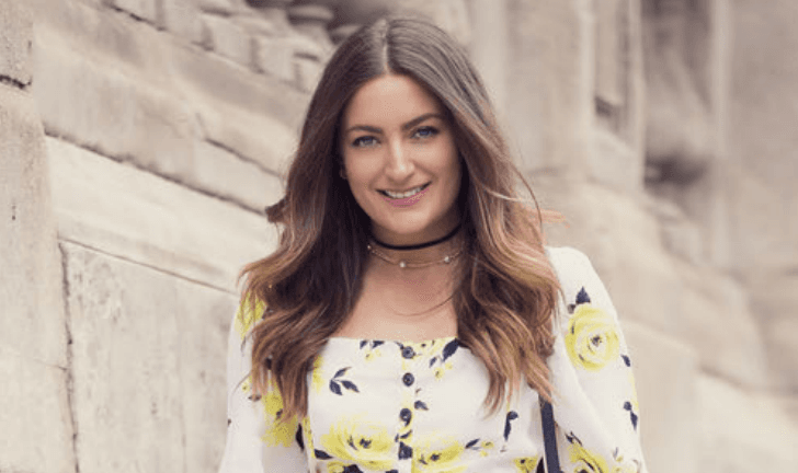 Courtney Smith’s new edit with Littlewoods is now live and it’s gorgeous Courtney Smith’s new edit with Littlewoods is now live and it’s gorgeous