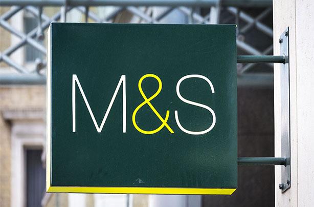 M&S has just launched this €50 swimsuit that’s an exact designer dupe M&S has just launched this €50 swimsuit that’s an exact designer dupe