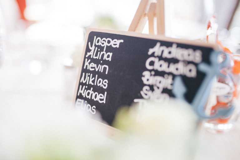 Do you have an ‘attractive’ name? It could determine how successful you will be in life Do you have an ‘attractive’ name? It could determine how successful you will be in life