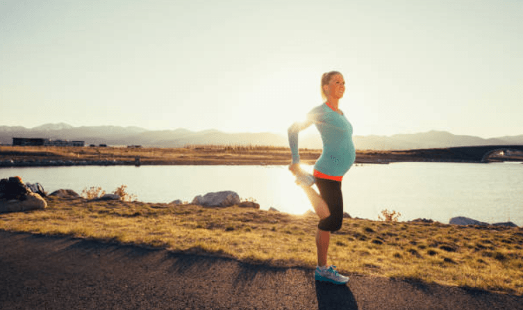 This study says that women have way more stamina than men do This study says that women have way more stamina than men do