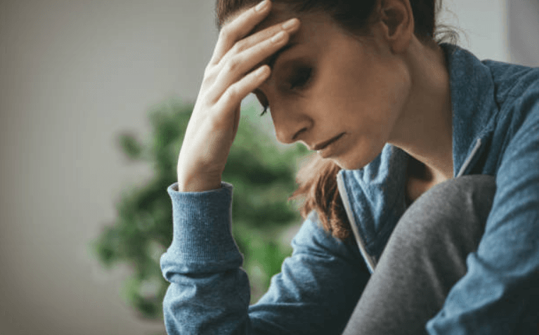 There are 5 ‘types’ of tiredness and here’s how to explain them all There are 5 ‘types’ of tiredness and here’s how to explain them all