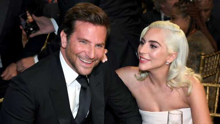 Lady Gaga’s friends are speaking out after Bradley Cooper and Irina Shayk’s split Lady Gaga’s friends are speaking out after Bradley Cooper and Irina Shayk’s split