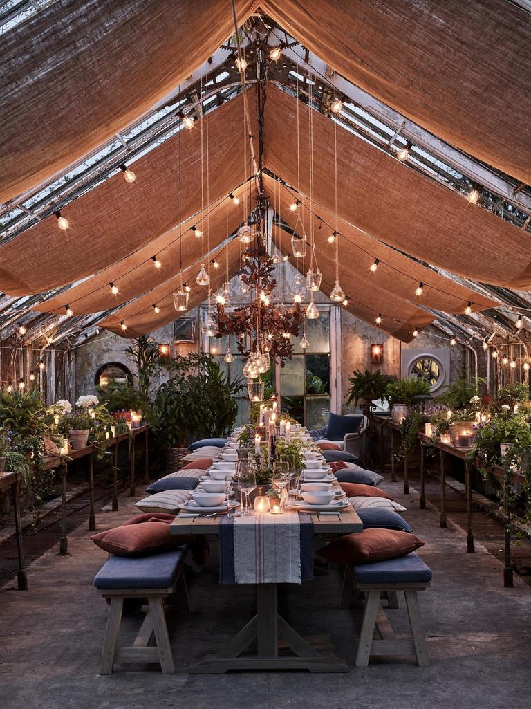 These €11 candle holders will add something special to your summer garden These €11 candle holders will add something special to your summer garden