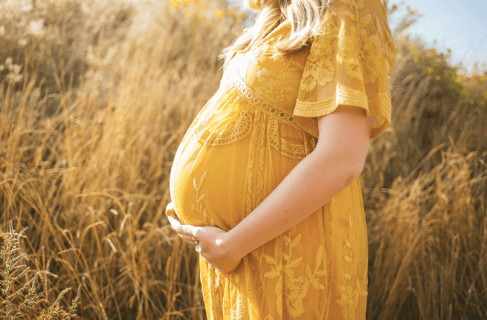 Fact check: 7 common pregnancy myths you can stop believing now