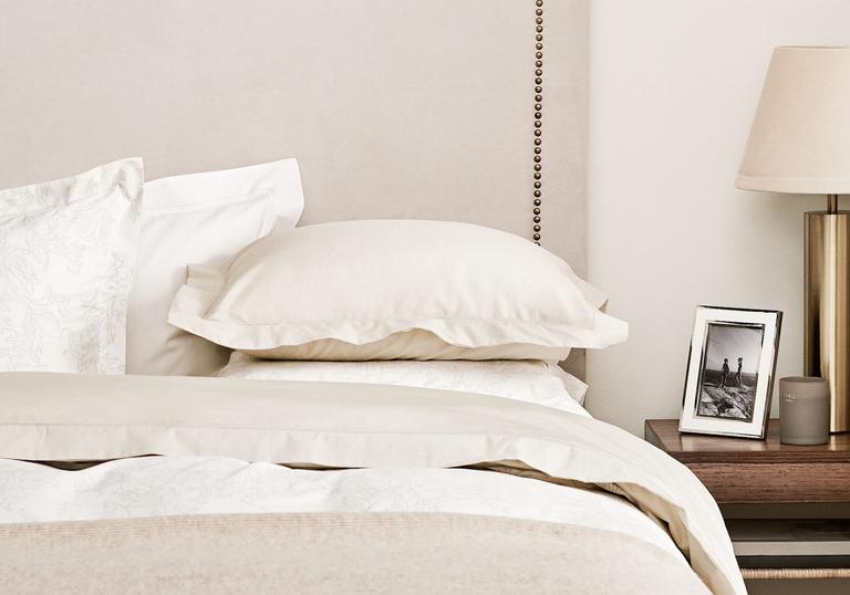 Hotel style at home: 10 gorgeous budget buys that will transform your bedroom Hotel style at home: 10 gorgeous budget buys that will transform your bedroom