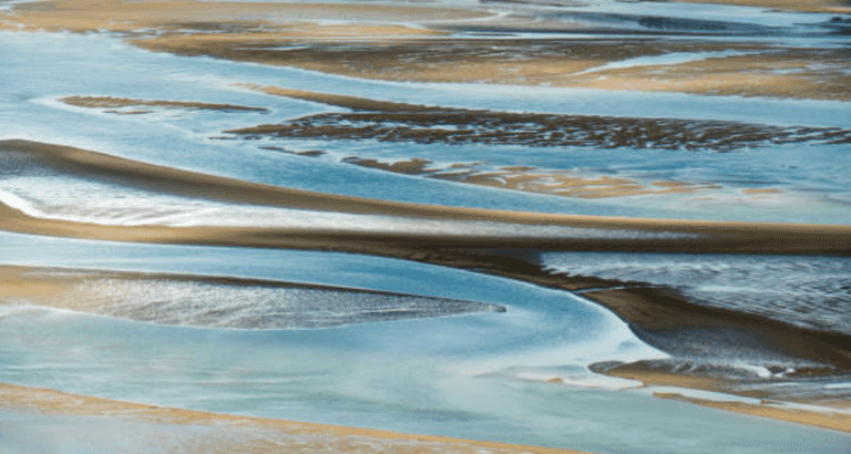 Warning issued as 12-year-old girl drowns while swimming in Manchester river Warning issued as 12-year-old girl drowns while swimming in Manchester river