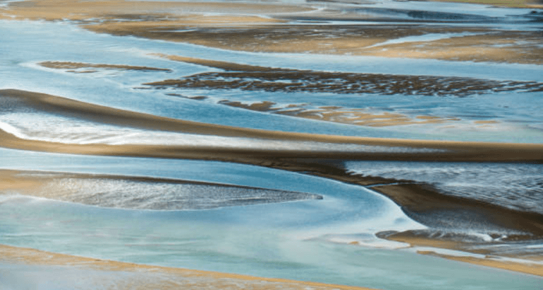 Warning issued as 12-year-old girl drowns while swimming in Manchester river Warning issued as 12-year-old girl drowns while swimming in Manchester river