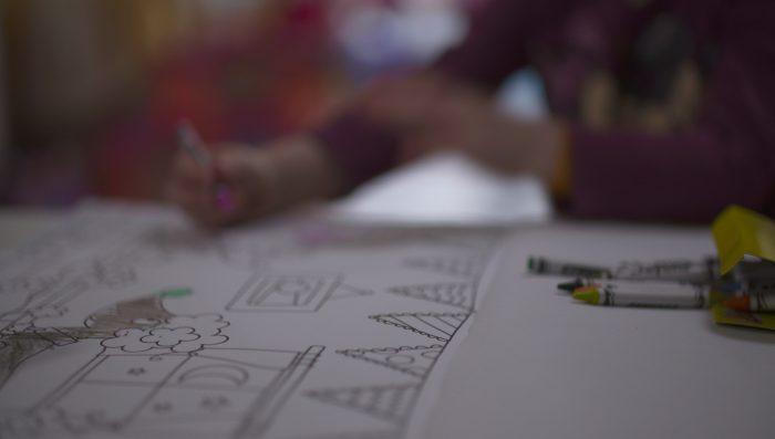 There was a very strong reaction to RTÉ Investigates – Creches, Behind Closed Doors last night There was a very strong reaction to RTÉ Investigates – Creches, Behind Closed Doors last night