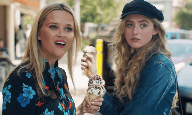 Bad news, Big Little Lies probably won’t be returning for season three Bad news, Big Little Lies probably won’t be returning for season three