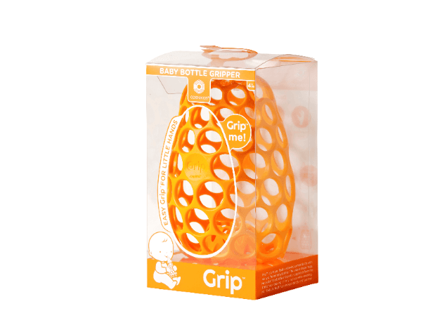 Cognikids launches its baby range in selected Dunnes Stores nationwide Cognikids launches its baby range in selected Dunnes Stores nationwide