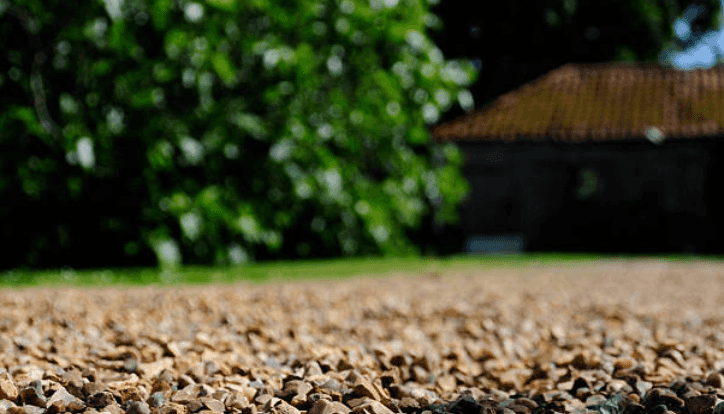 Girl, 7, dies in driveway accident in Drogheda Girl, 7, dies in driveway accident in Drogheda