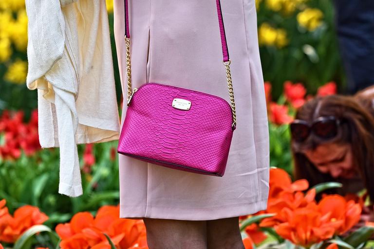 As a busy mum on the go these are my seven beauty handbag must-haves As a busy mum on the go these are my seven beauty handbag must-haves