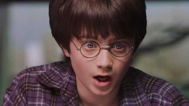 Catholic school removes Harry Potter books from library because they contain ‘spells’