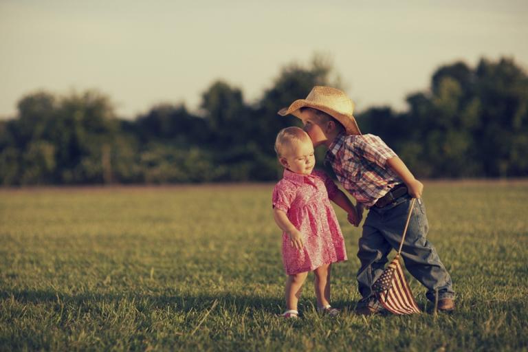 10 all-American boy names all preppy parents will adore 10 all-American boy names all preppy parents will adore
