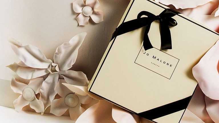 Jo Malone has teamed up with a special Irish charity to shine a light on mental health Jo Malone has teamed up with a special Irish charity to shine a light on mental health