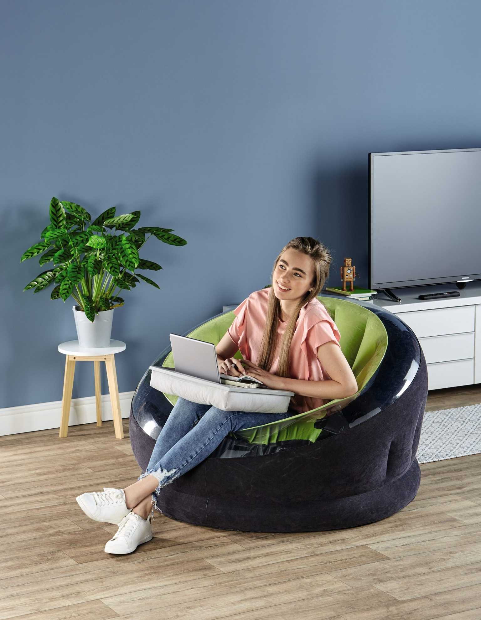 Is your child heading to college soon? Aldi’s Student Living Event is back!