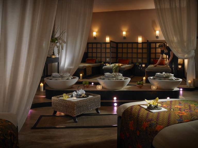 This gorgeous Irish hotel has created the perfect ‘Back to School Spa Escape’ for mums This gorgeous Irish hotel has created the perfect ‘Back to School Spa Escape’ for mums