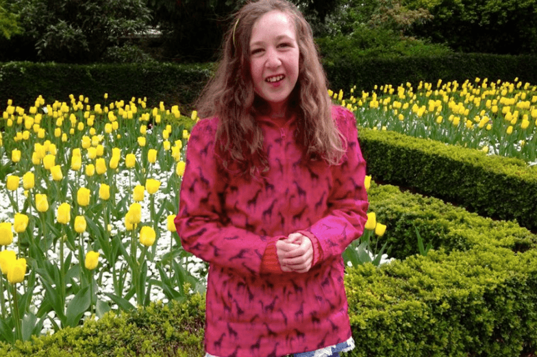 Nóra Quoirin’s parents ‘heartbroken’ by death of daughter in Malaysia