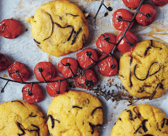 Family food: 5 healthy new cookbooks you need in your life this autumn Family food: 5 healthy new cookbooks you need in your life this autumn