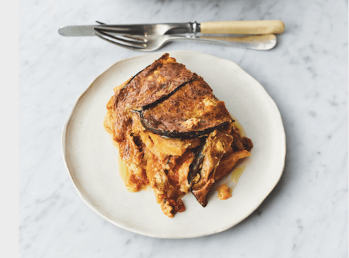 This delicious Jamie Oliver batch cook will have your kids begging for meat-free Mondays This delicious Jamie Oliver batch cook will have your kids begging for meat-free Mondays