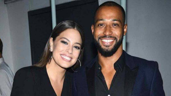 ‘No one talks about the recovery’ Ashley Graham opens up about postpartum healing ‘No one talks about the recovery’ Ashley Graham opens up about postpartum healing