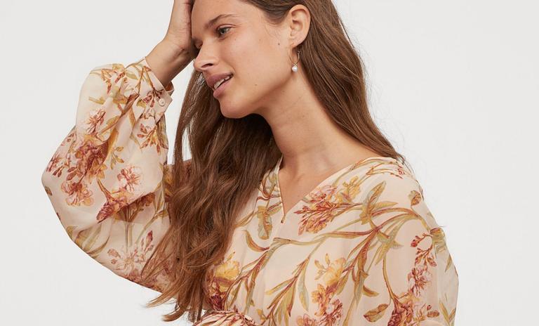 Growing bump: 10 perfect buys if you are pregnant this autumn Growing bump: 10 perfect buys if you are pregnant this autumn