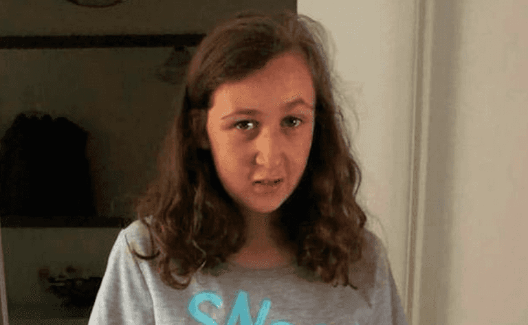 Anonymous Belfast business offers €10,000 reward for information on Nóra Quoirin Anonymous Belfast business offers €10,000 reward for information on Nóra Quoirin