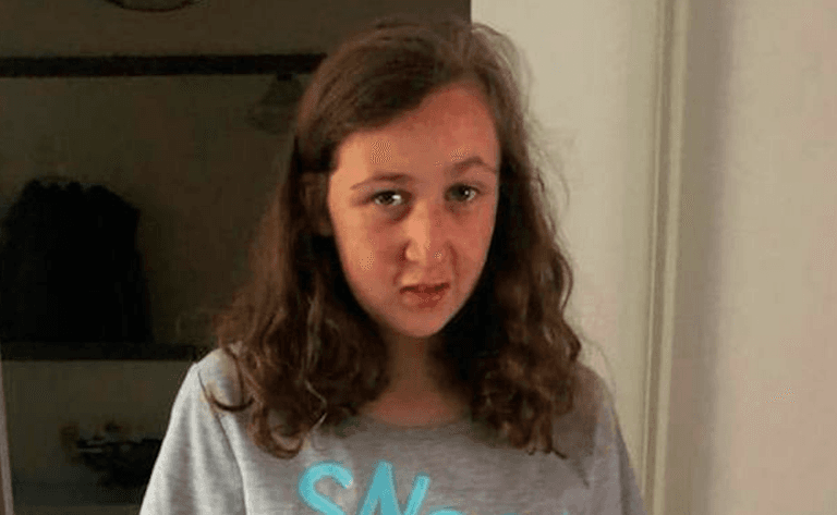 Anonymous Belfast business offers €10,000 reward for information on Nóra Quoirin Anonymous Belfast business offers €10,000 reward for information on Nóra Quoirin